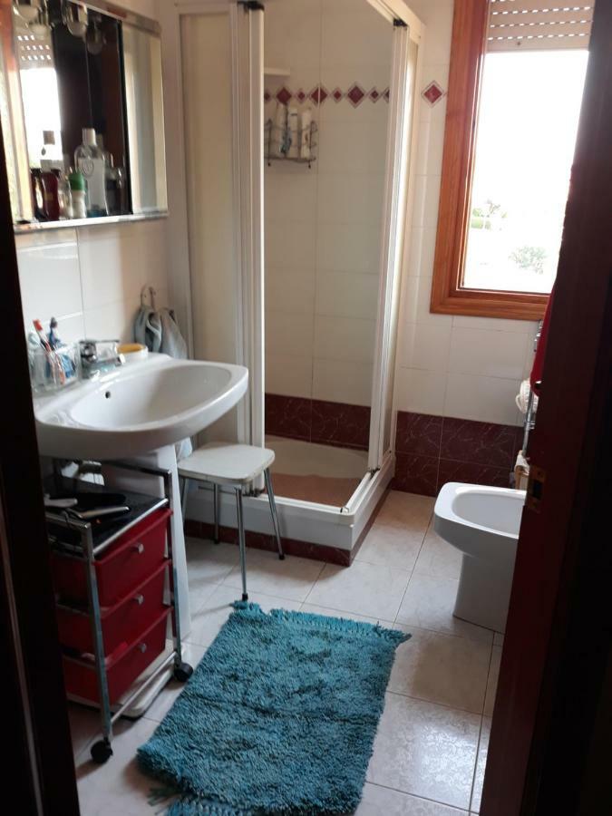 Preciosa Casa Independiente Con Piscina Cubierta Y Gran Jardin Privados Haro Luaran gambar
